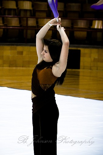 BDJ_2448.jpg