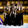 BDJ_2418