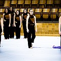BDJ_2420