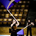 BDJ_2425