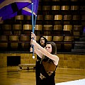 BDJ_2431