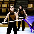 BDJ_2434