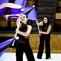 BDJ_2435