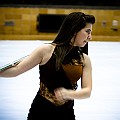 BDJ_2444