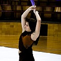BDJ_2448