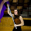 BDJ_2449
