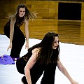 BDJ_2459