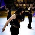 BDJ_2463