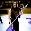 BDJ_2470