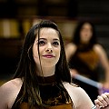 BDJ_2482