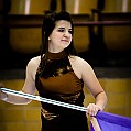 BDJ_2485