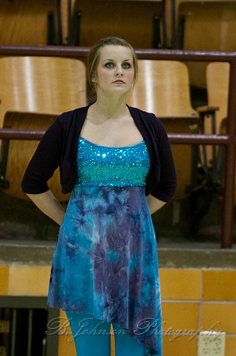 BDJ_6855.jpg