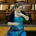 BDJ_6858