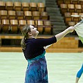 BDJ_6882