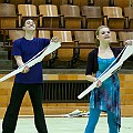 BDJ_6885