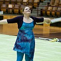 BDJ_6888