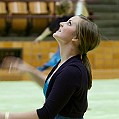 BDJ_6893