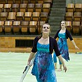BDJ_6895