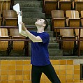 BDJ_6901