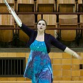 BDJ_6903