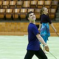 BDJ_6917