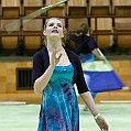 BDJ_6923