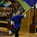 BDJ_6951