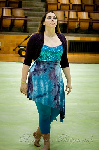 BDJ_3678.jpg