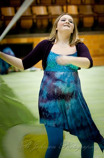 BDJ_3701.jpg
