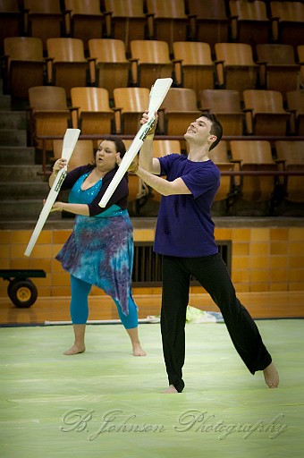 BDJ_3731.jpg