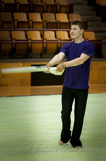 BDJ_3737.jpg