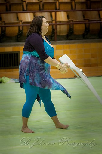 BDJ_3738.jpg