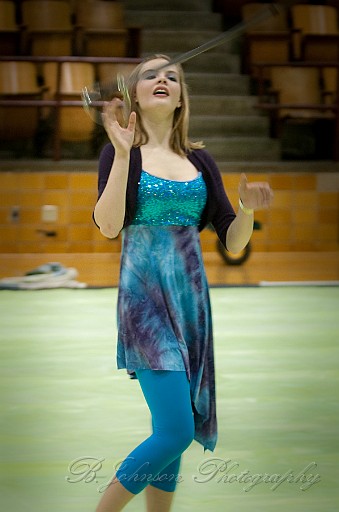 BDJ_3768.jpg