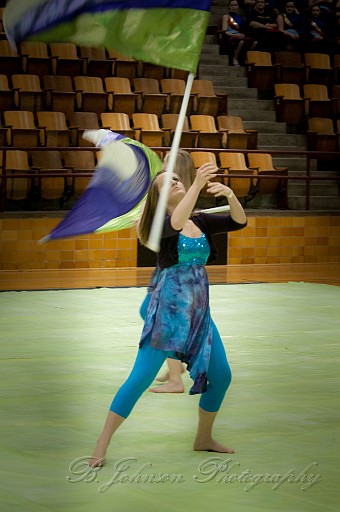 BDJ_3785.jpg
