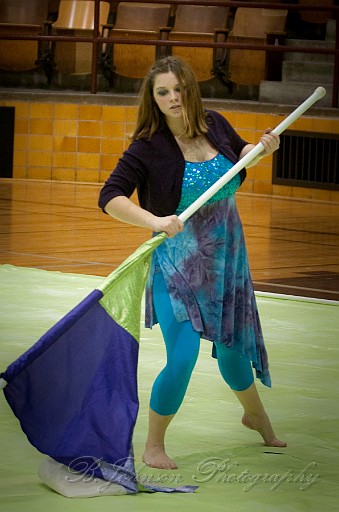 BDJ_3787.jpg