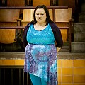 BDJ_3667