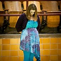 BDJ_3671