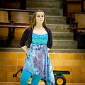 BDJ_3673