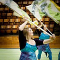 BDJ_3692