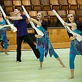 BDJ_3708