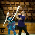 BDJ_3731