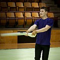 BDJ_3737
