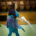 BDJ_3738