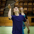 BDJ_3754