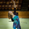 BDJ_3759