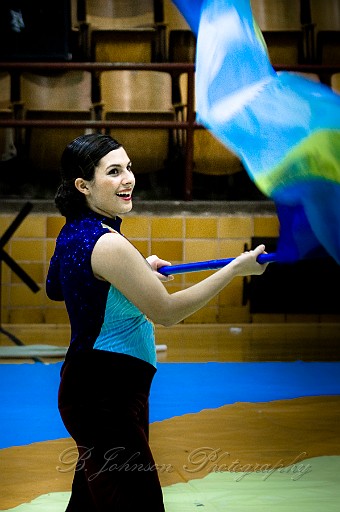 BDJ_7261.jpg