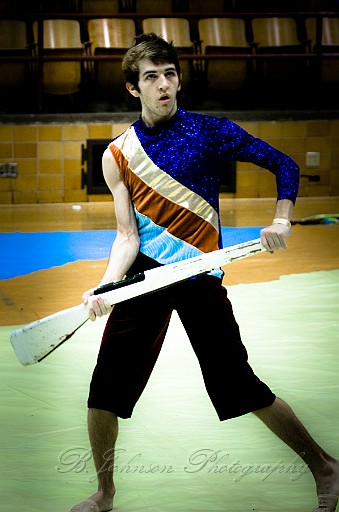 BDJ_7296.jpg