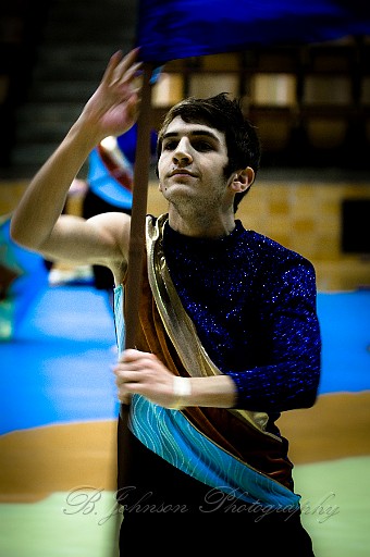 BDJ_7318.jpg