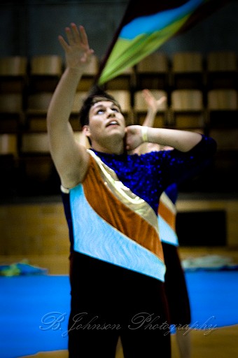 BDJ_7332.jpg