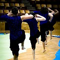 BDJ_7242